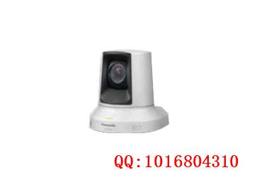 PanasonicҕlhzC GP-VD131CH