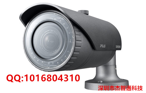 ģMtzC SCO-6081RP