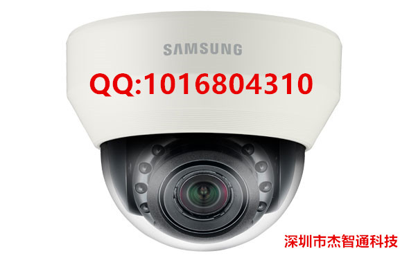 SAMSUNGģMtzC SCD-6081RP