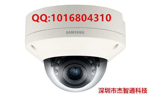 SAMSUNGģMtzC SCV-6081RP