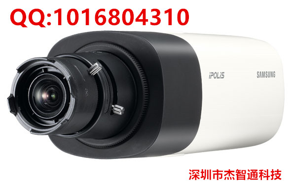 SAMSUNGģMzC SCB-6001P