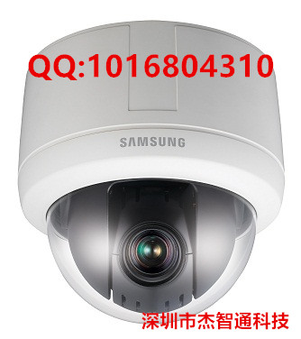 SAMSUNG҃ģM SCP-2120P