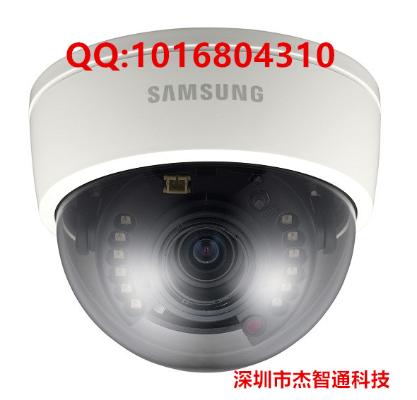 SAMSUNGģMt SCD-2080RP