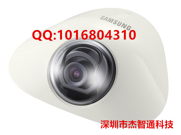 SAMSUNG݌ģM SCD-2010FP