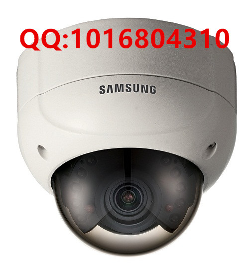 SAMSUNGǷģMt SCV-2080RP