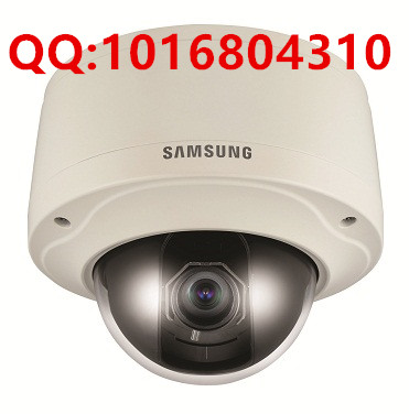 SAMSUNGSCV-2080P/SCV-3080P