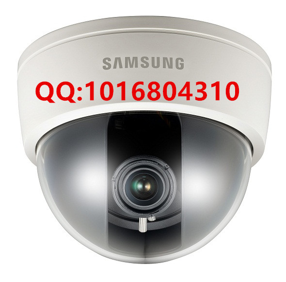 SAMSUNGģMSCD-3080P/SCD-2080P