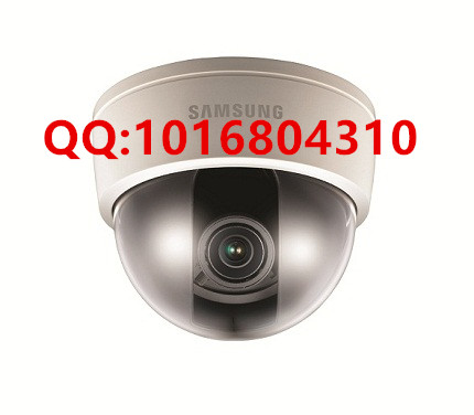 SAMSUNGģM SCD-2060EP