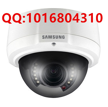 SAMSUNGǼtģM SCV-2081RP