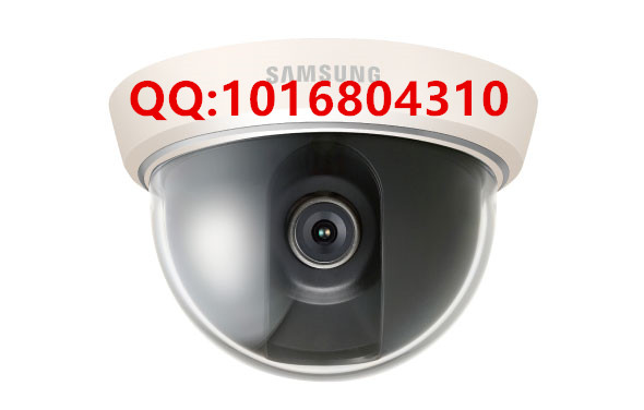 ǲDģMSCD-2010P/SCD-2030P