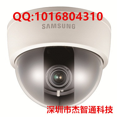 SAMSUNGǲDģMSCD-2080EP