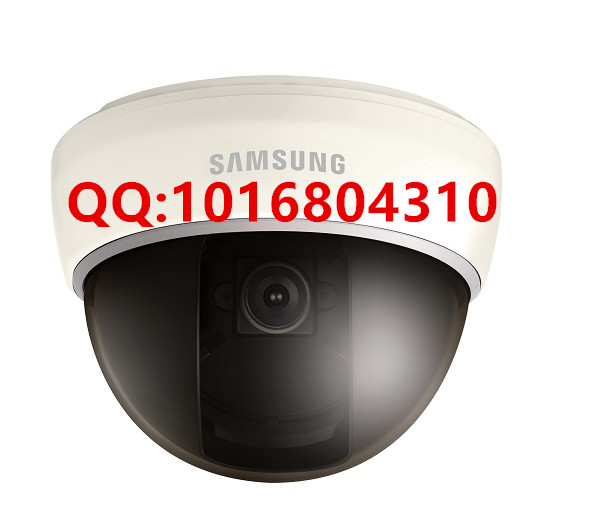 SAMSUNGģM SCD-2020P/SCD-2040P