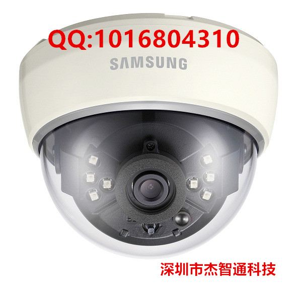 SAMSUNGǲDģM SCD-2020RP