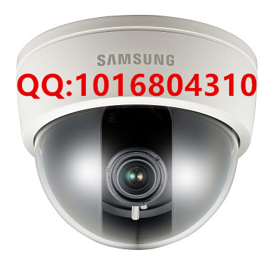 SCD-3082P/SCD-3082EP ģMzC
