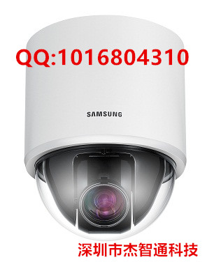 SAMSUNGģM SCP-2251P