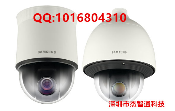 37ģMSCP-2373HP/SCP-2373P