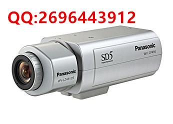 WV-CP490/CH ԄӺ{ʽzC