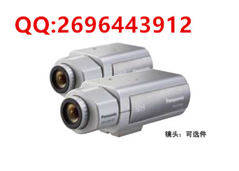 WV-CP504LCH ԄӺ{ʽzC
