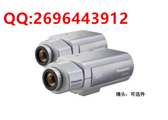 WV-CP500L/CH ԄӺ{ʽzC