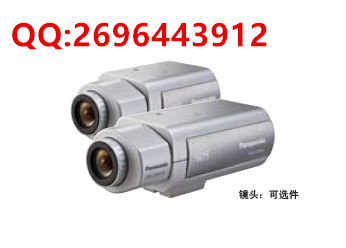 WV-CP500D/CH ³նģMC