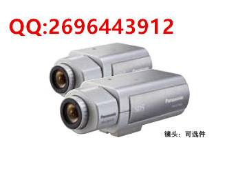AC220VӑBʽzC WV-CP500/CH