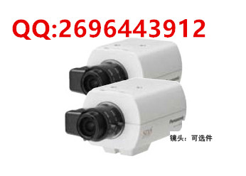 p늉ӑBʽzC WV-CP604CH
