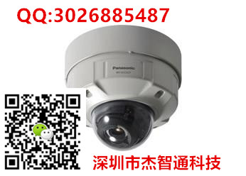 WV-S2532LH  panasonic¾WjtzC