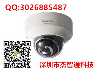 WV-S2132H H.265WjzC