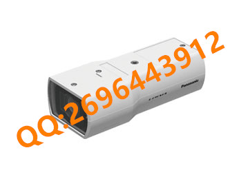 Panasonic¼tWjzC Z-SRP5331LH