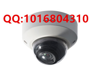 Panasonic¾WjzC Z-SHP5331LH