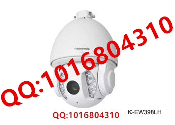 Panasonic¼tWjzC K-EW398LH