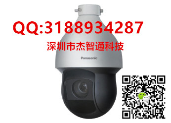 Panasonic¼tWjzC K-EW598LH