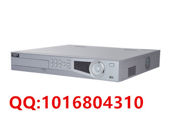 Panasonic¾WjӲPCK-NL408K/CH