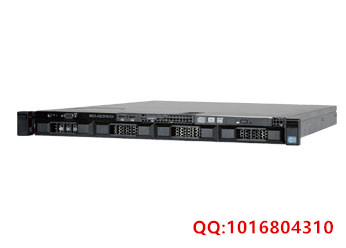 Panasonic¾CϹWEA-ASC970/CH