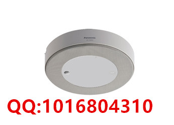 PanasonicȫλWjL WV-SMR10H