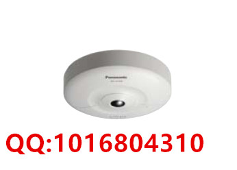 Panasonic360ȫWjWV-SF438H