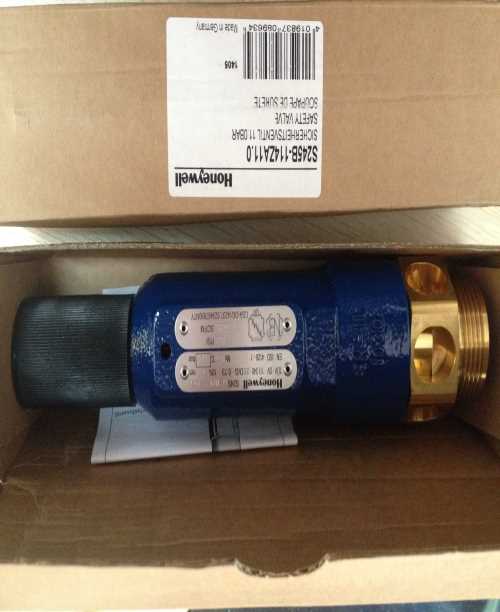 fS245Bpy S245B honeywellS245Bȫyr