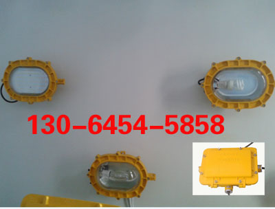 BFC8120-J150W Ñ