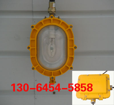BFC8120-J70WȈ 100W