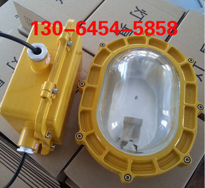 BFC8120 BFC8120