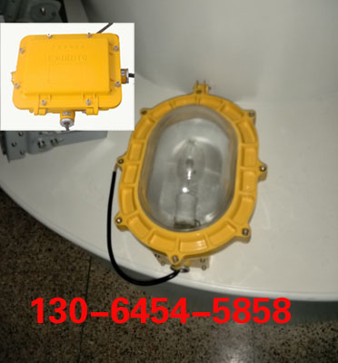 ȈSW8100 ʽ