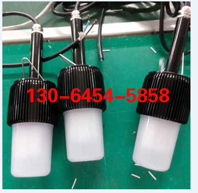 LED͉ПKLE512B  ֳʽ
