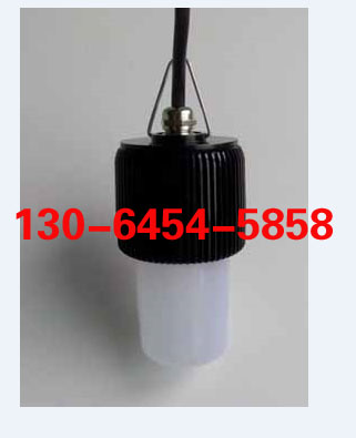 LED๦ПKLE512B  ֳʽzޟ