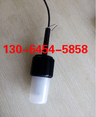FW6320LEDП ֳʽ