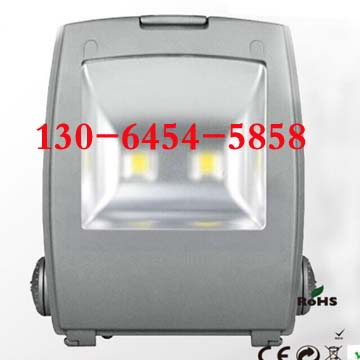 ̑BLHF2178 50W