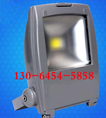 CYGF539LEDpͷ ڒʽ