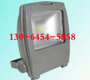 LEDEF8206 ѣ