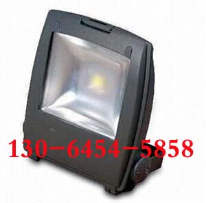̑BNSC9115