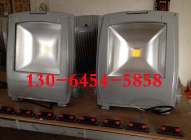 EF8206LEDͶ 120W
