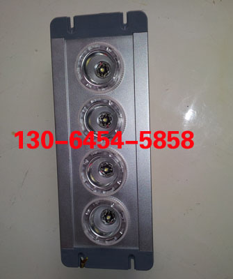 NFE9121/ONLED픟 픟